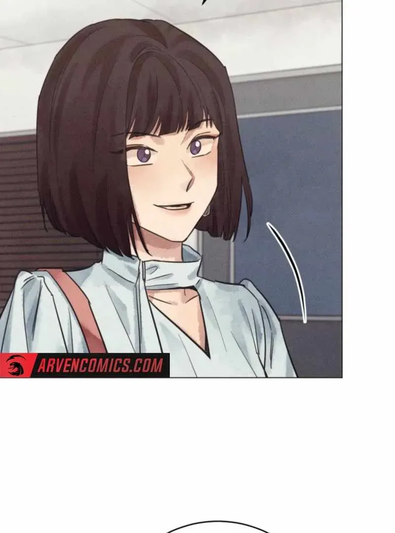 The Killer’s Interview Chapter 61 Online - página 41