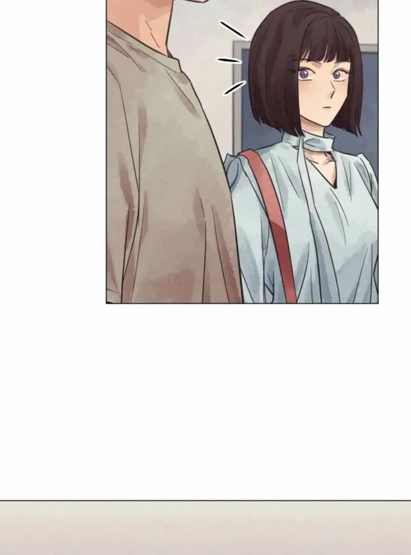 The Killer’s Interview Chapter 61 Online - página 43