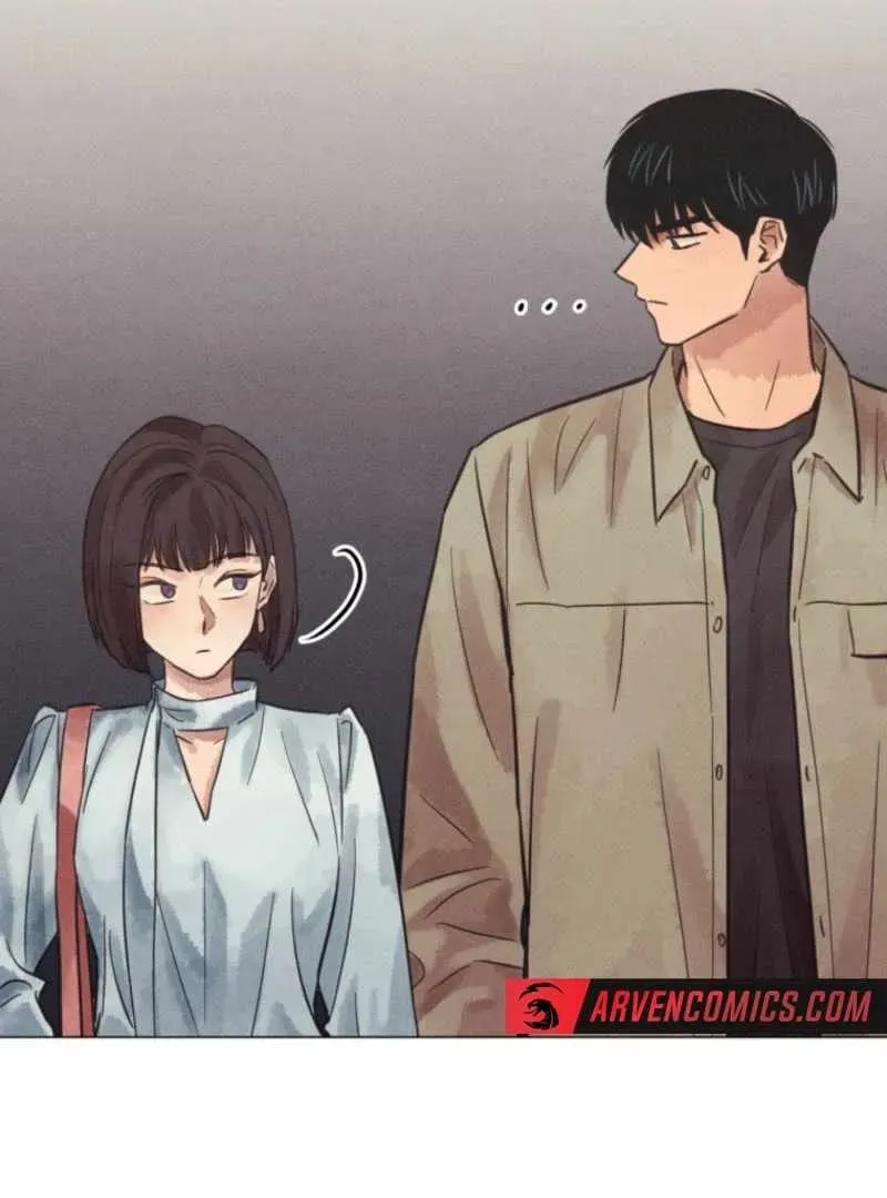 The Killer’s Interview Chapter 61 Online - página 44