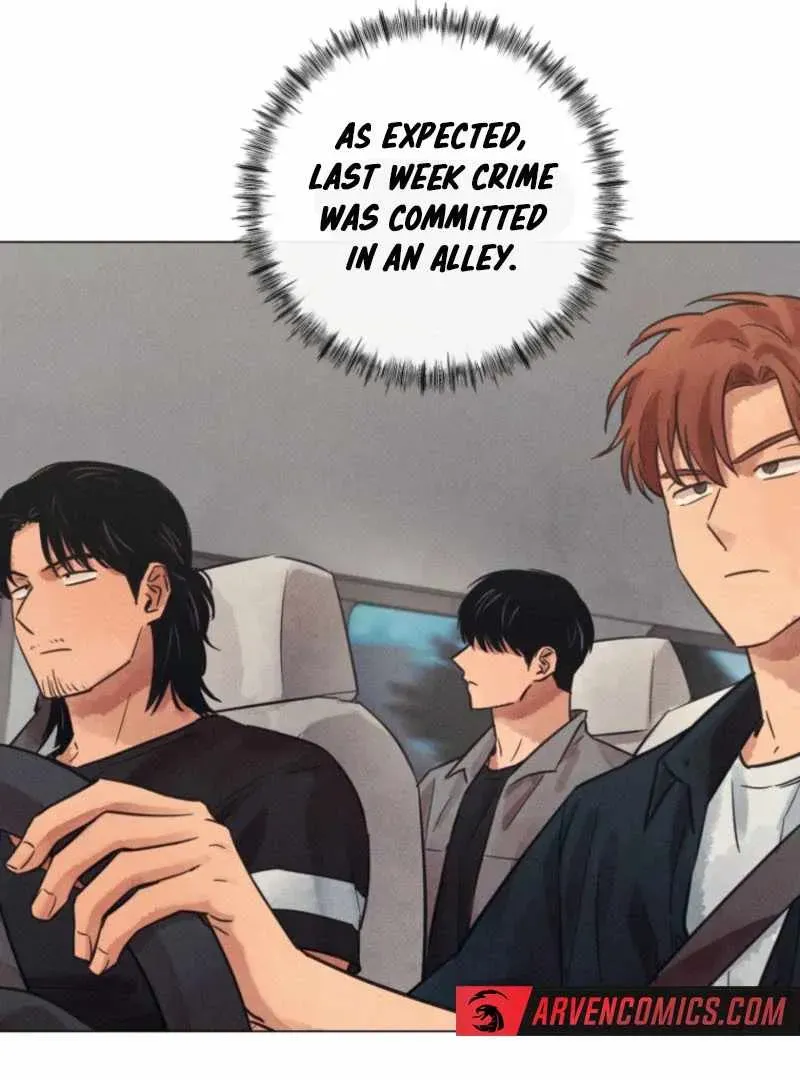 The Killer’s Interview Chapter 61 Online - página 52