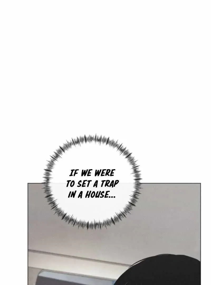The Killer’s Interview Chapter 61 Online - página 53