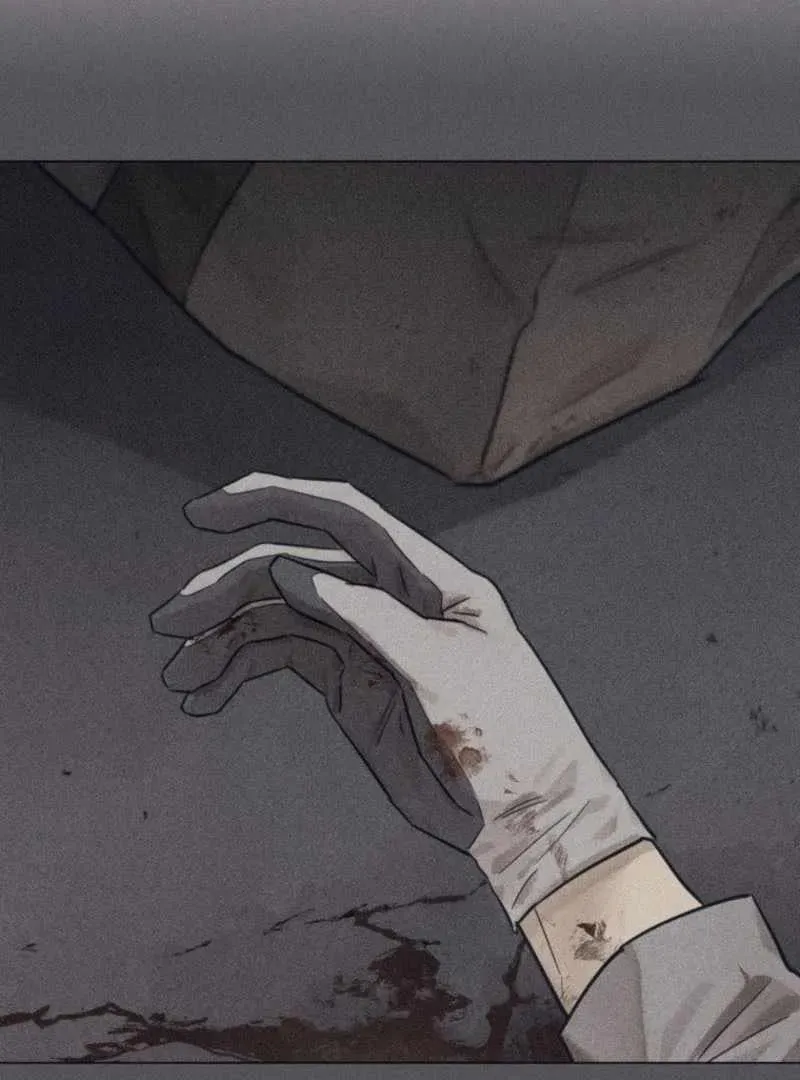 The Killer’s Interview Chapter 61 Online - página 55