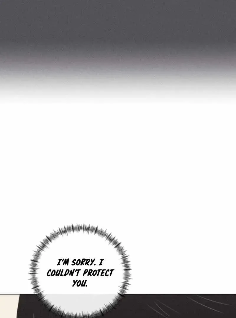 The Killer’s Interview Chapter 61 Online - página 56