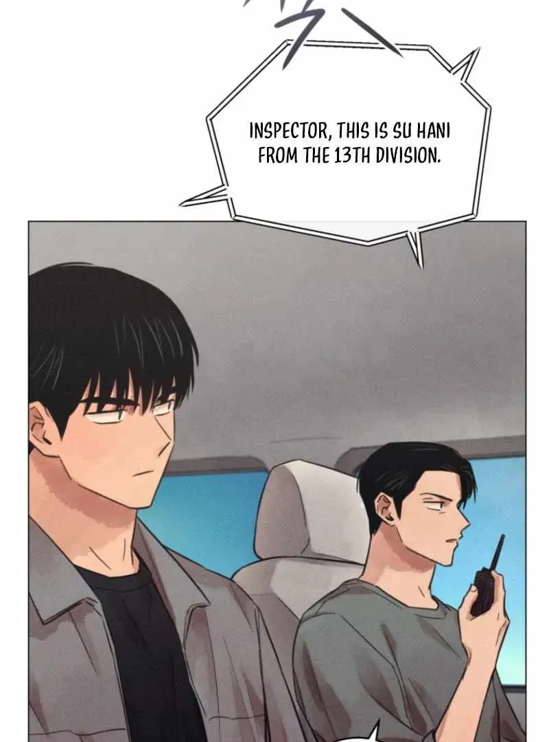 The Killer’s Interview Chapter 61 Online - página 58