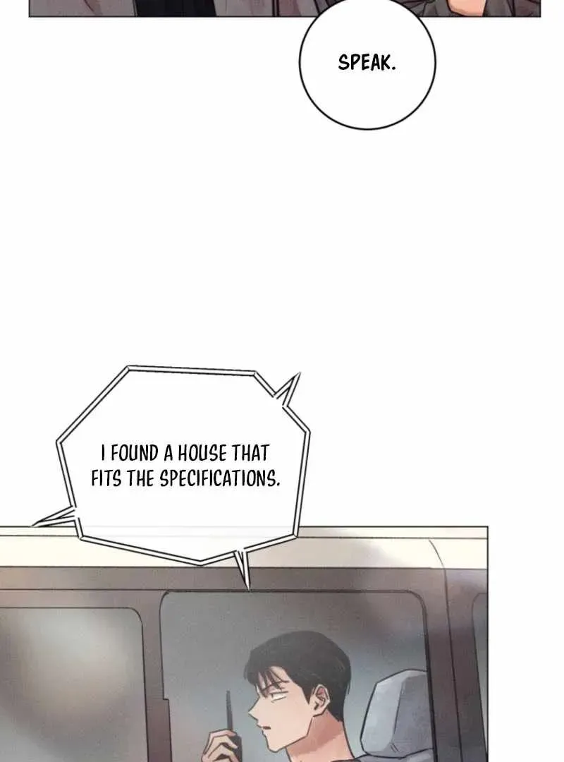 The Killer’s Interview Chapter 61 Online - página 59