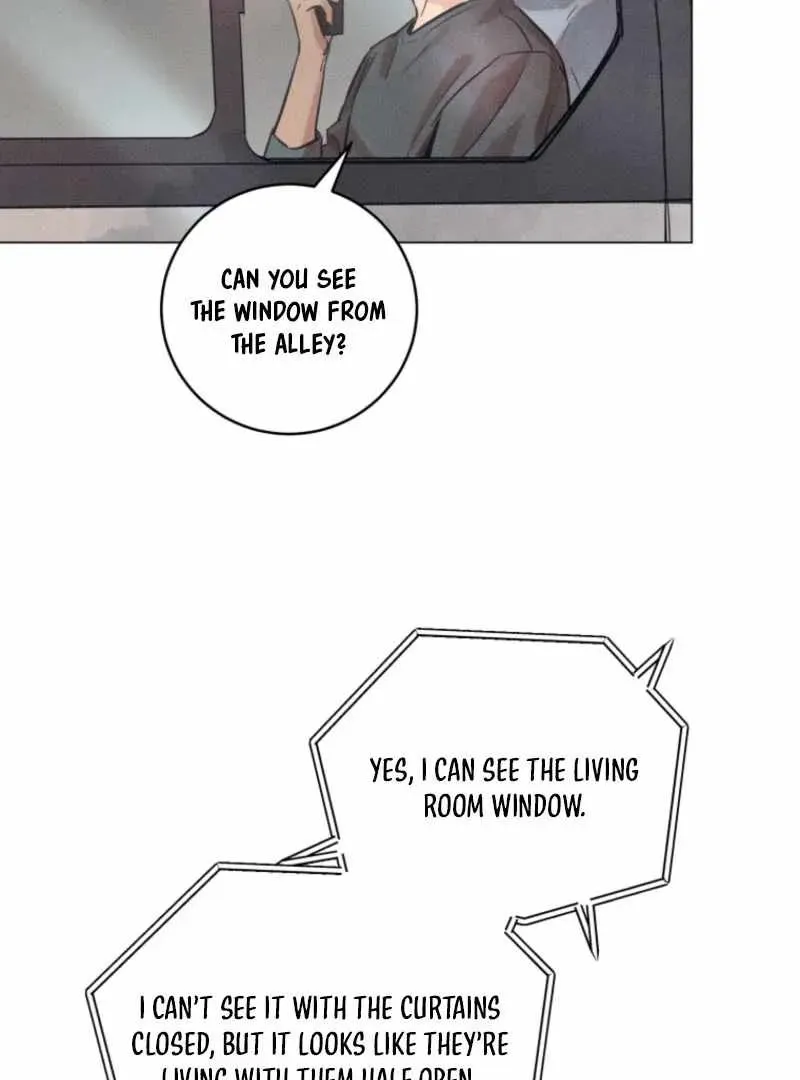 The Killer’s Interview Chapter 61 Online - página 60