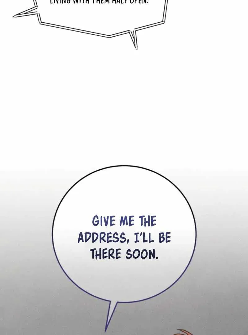 The Killer’s Interview Chapter 61 Online - página 61