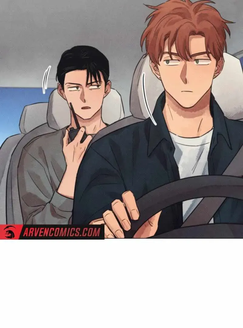 The Killer’s Interview Chapter 61 Online - página 62