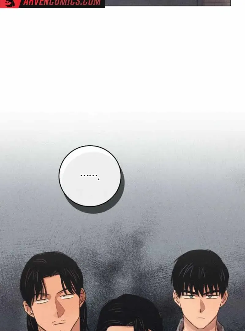 The Killer’s Interview Chapter 61 Online - página 68