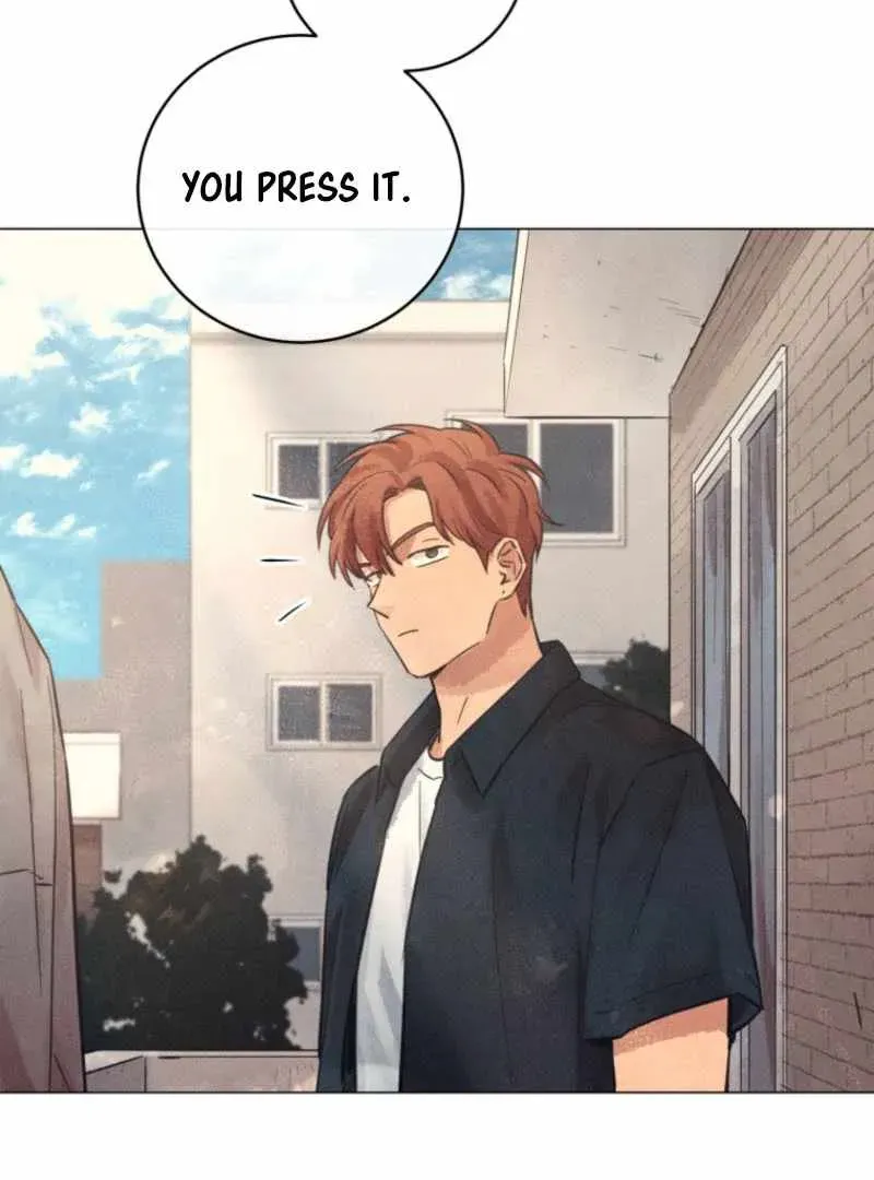 The Killer’s Interview Chapter 61 Online - página 70