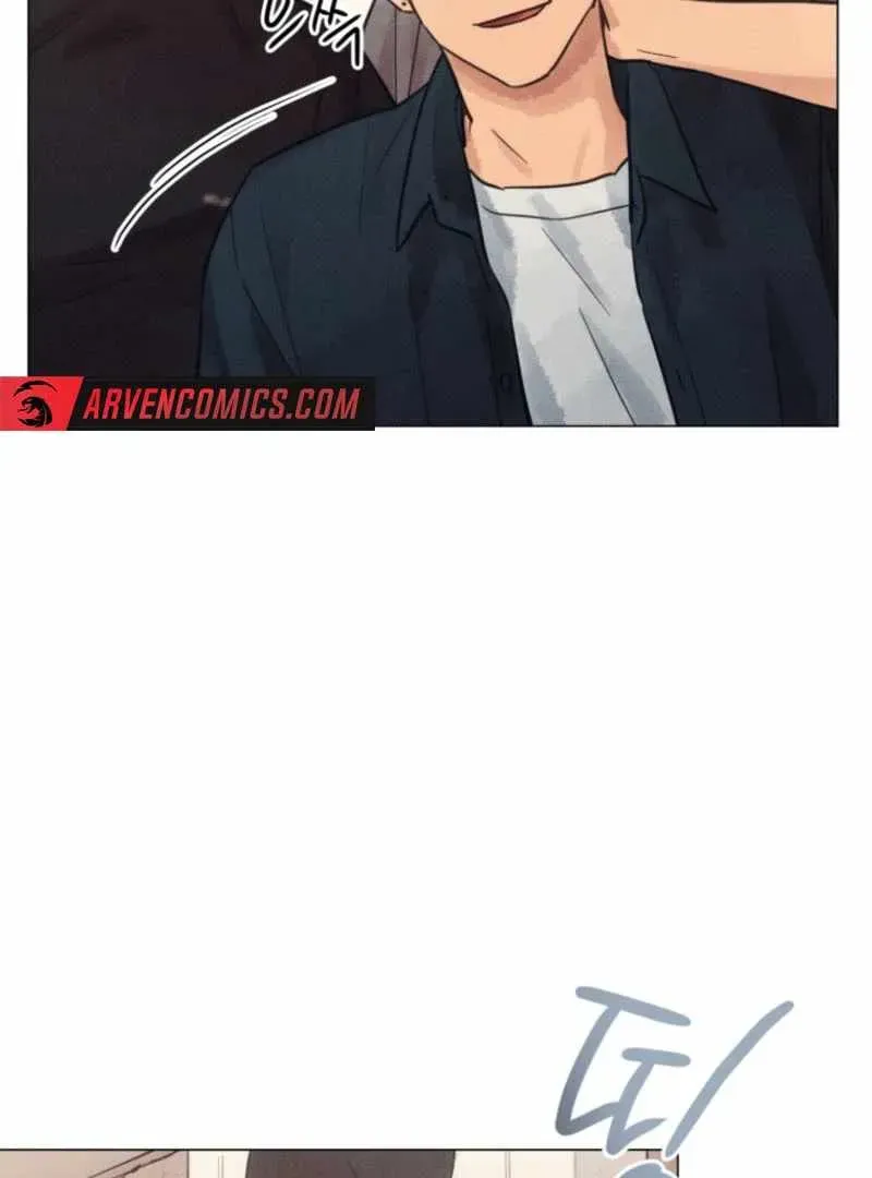 The Killer’s Interview Chapter 61 Online - página 72