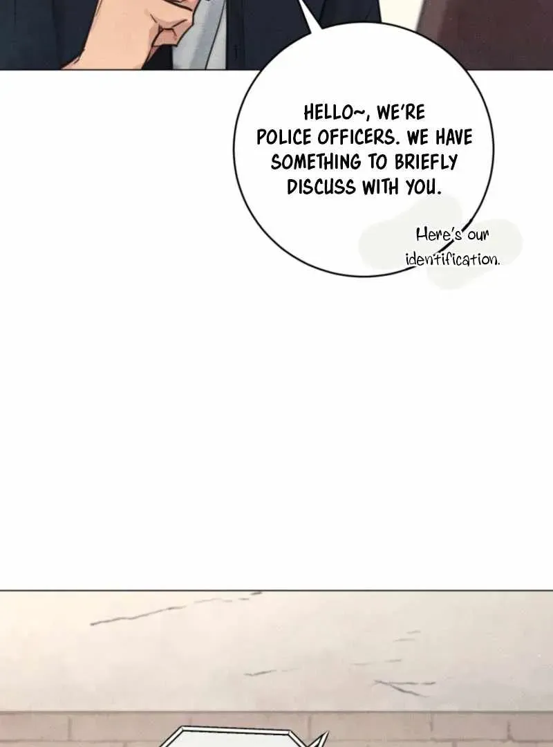 The Killer’s Interview Chapter 61 Online - página 75