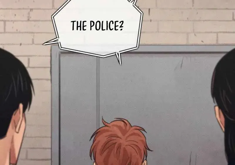 The Killer’s Interview Chapter 61 Online - página 76