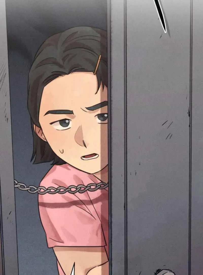 The Killer’s Interview Chapter 61 Online - página 79