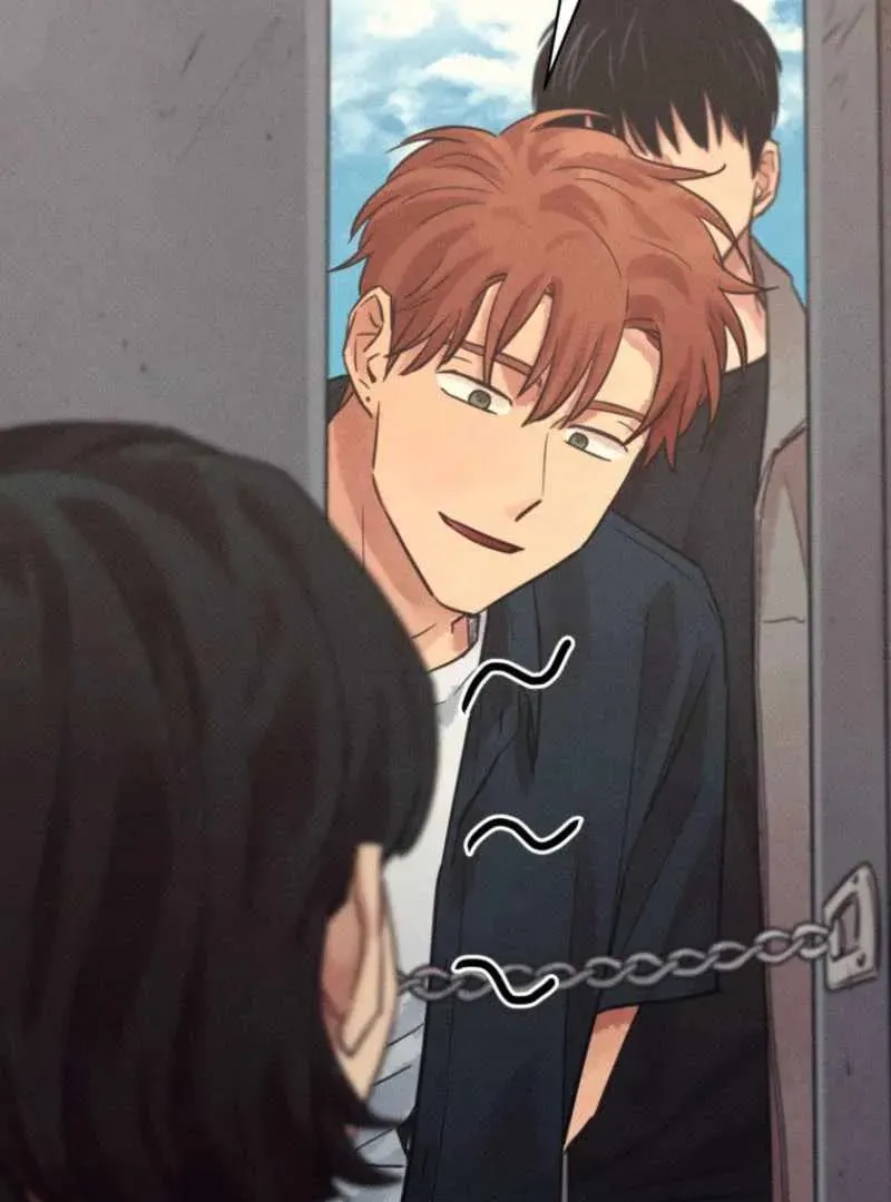 The Killer’s Interview Chapter 61 Online - página 81