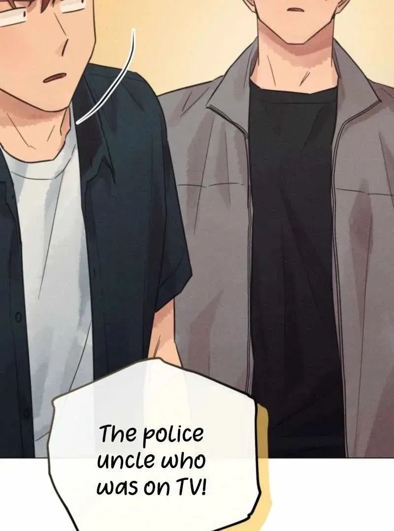 The Killer’s Interview Chapter 61 Online - página 84