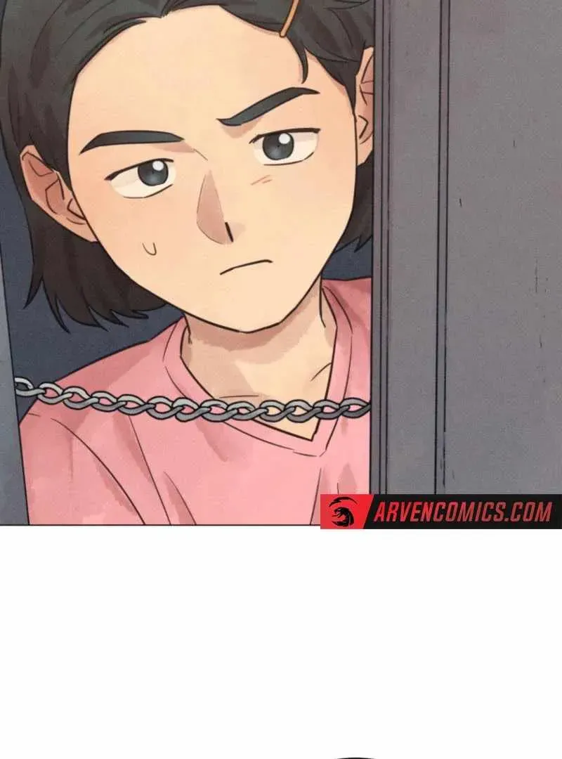 The Killer’s Interview Chapter 61 Online - página 87