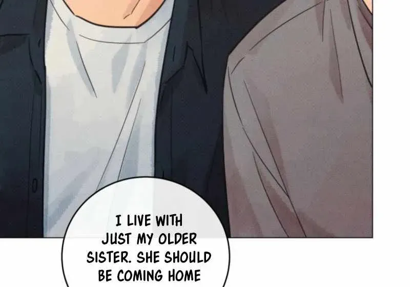 The Killer’s Interview Chapter 61 Online - página 89