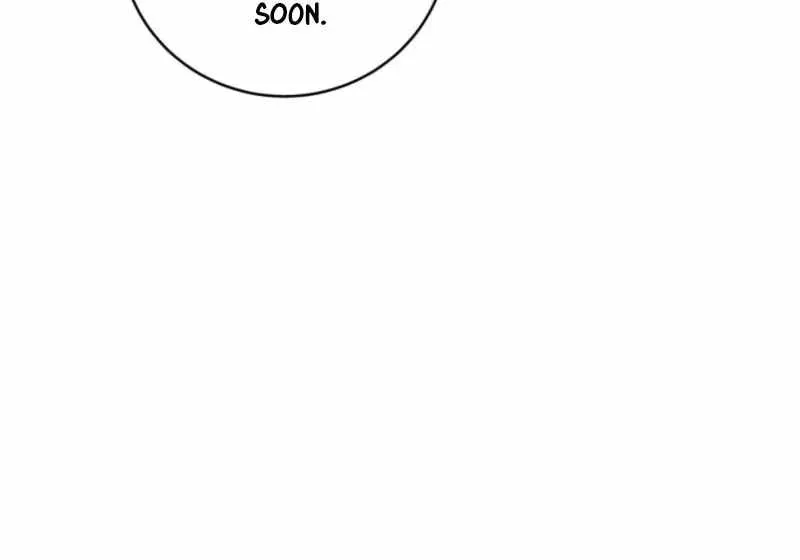 The Killer’s Interview Chapter 61 Online - página 90