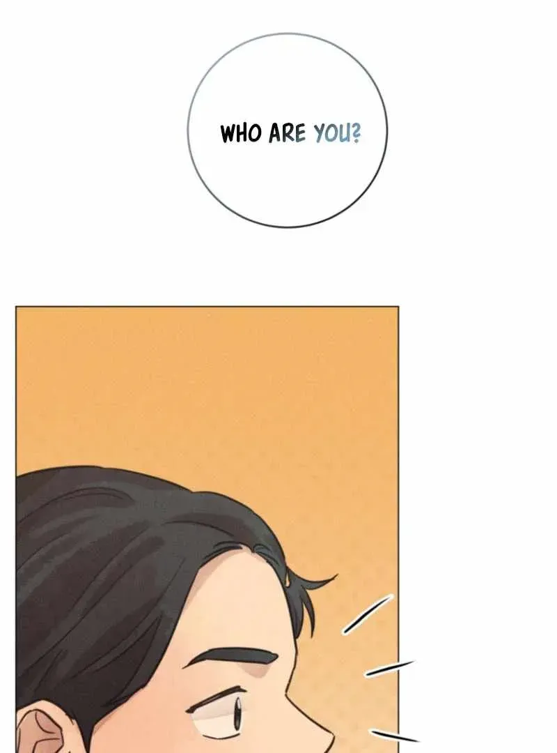 The Killer’s Interview Chapter 61 Online - página 91