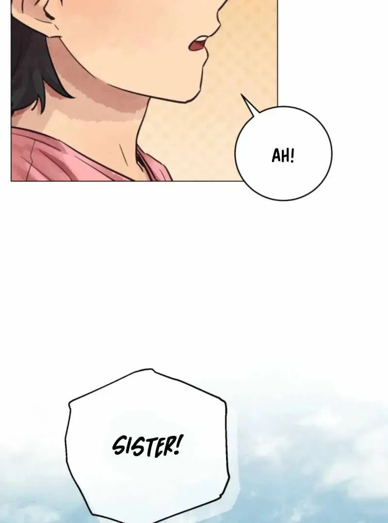 The Killer’s Interview Chapter 61 Online - página 92