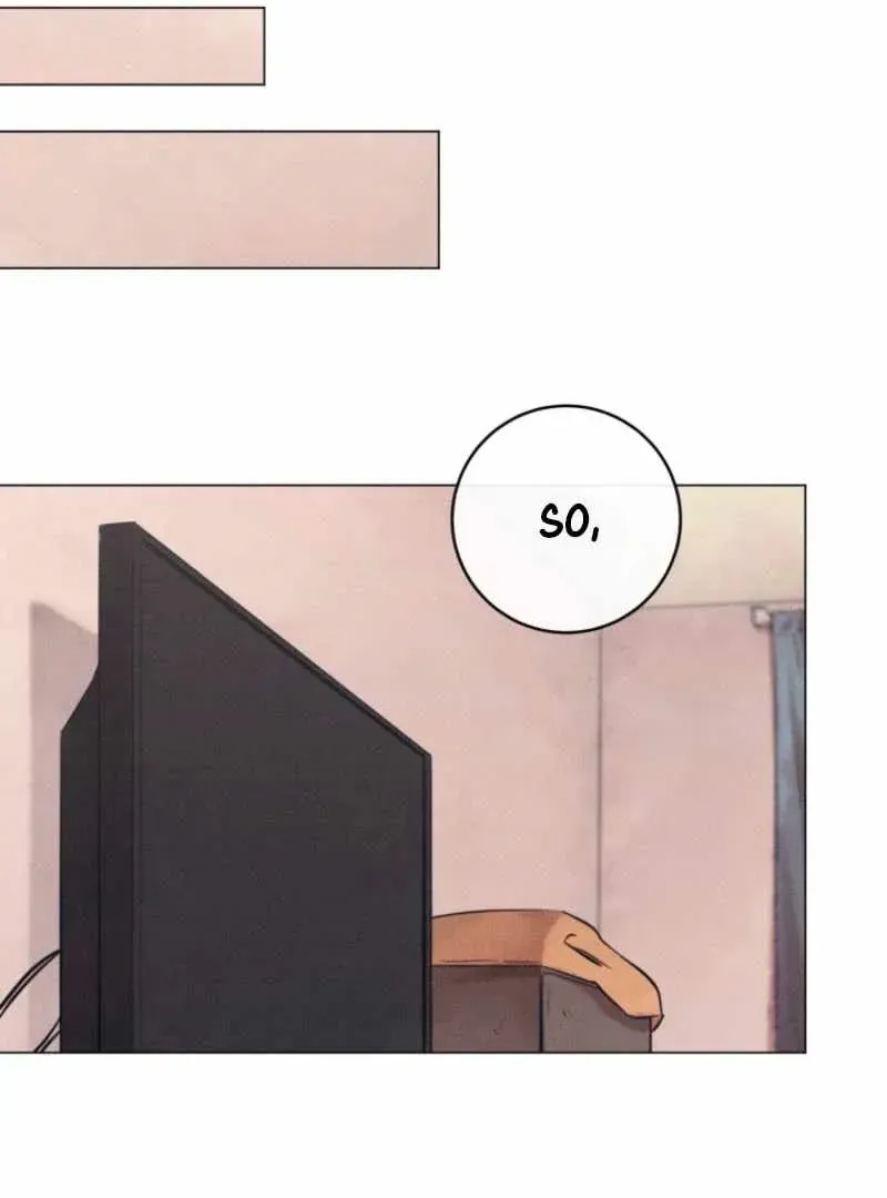 The Killer’s Interview Chapter 61 Online - página 97