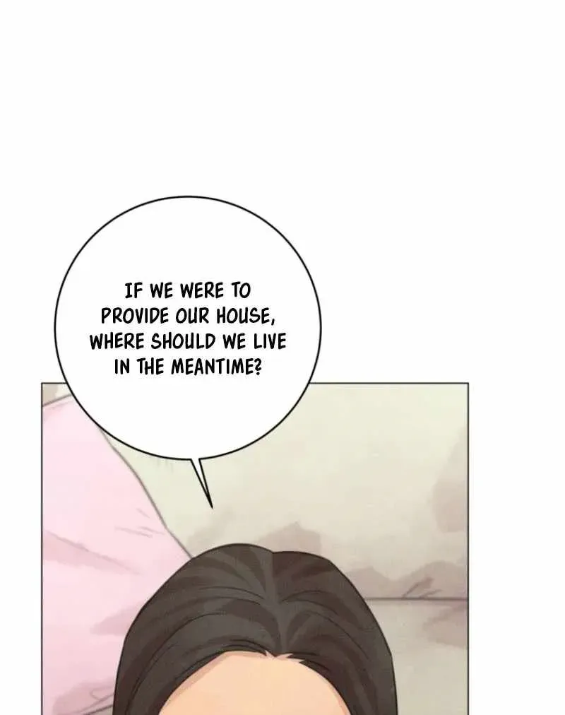 The Killer’s Interview Chapter 61 Online - página 101