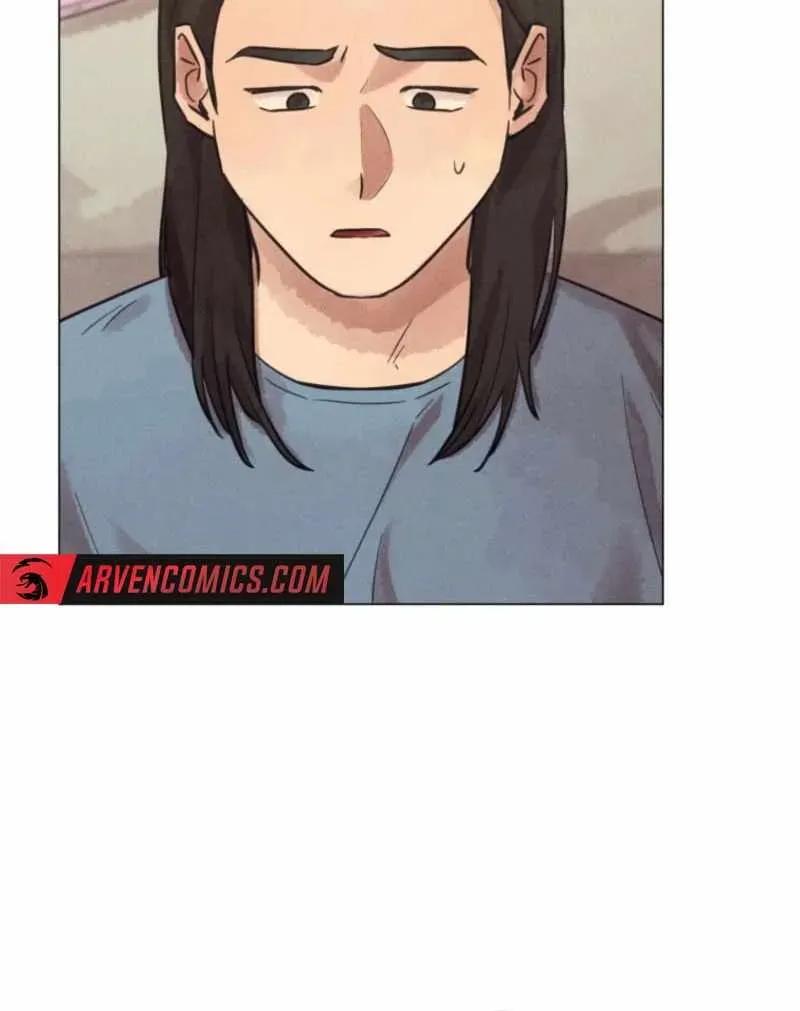 The Killer’s Interview Chapter 61 Online - página 102