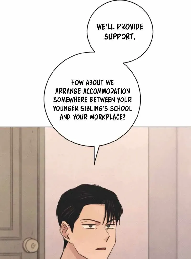 The Killer’s Interview Chapter 61 Online - página 103