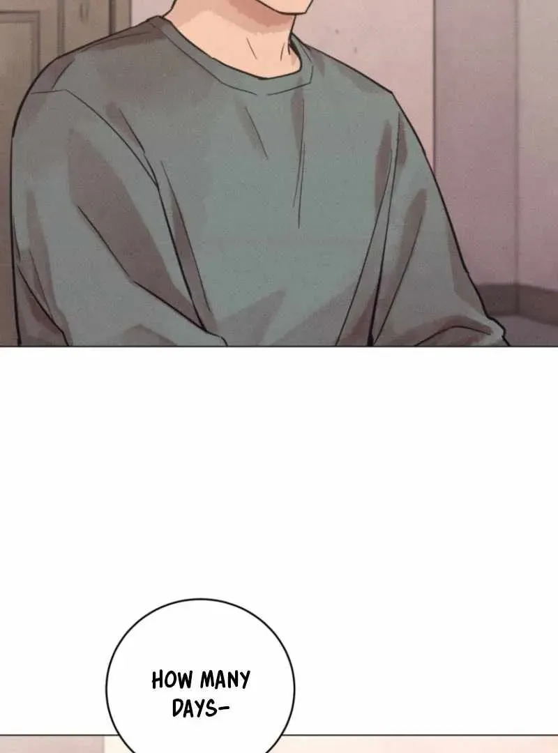 The Killer’s Interview Chapter 61 Online - página 104