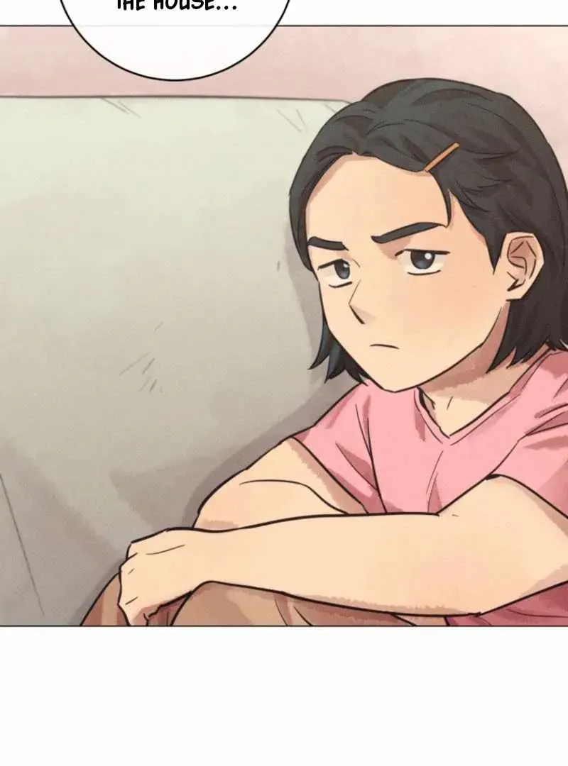 The Killer’s Interview Chapter 61 Online - página 108