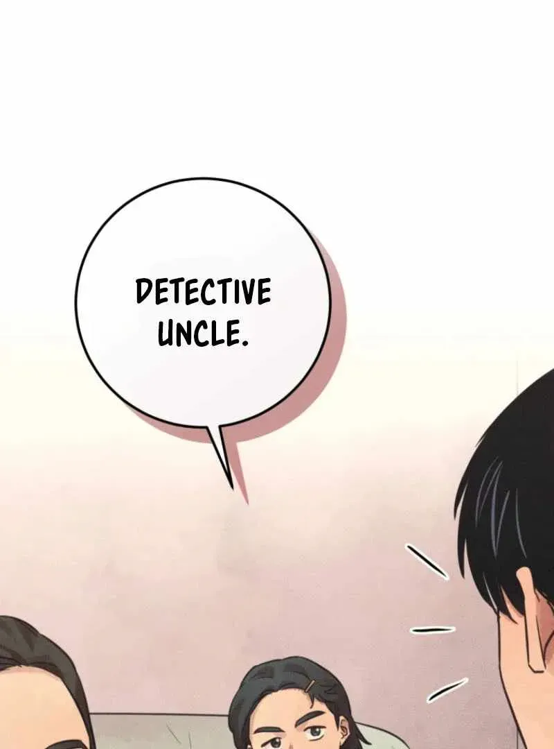 The Killer’s Interview Chapter 61 Online - página 109