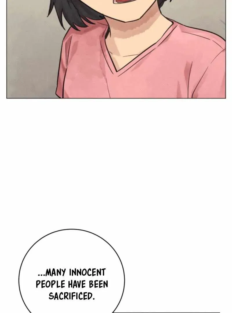 The Killer’s Interview Chapter 61 Online - página 112