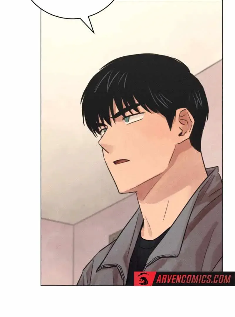 The Killer’s Interview Chapter 61 Online - página 113