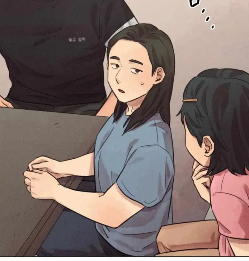 The Killer’s Interview Chapter 61 Online - página 115