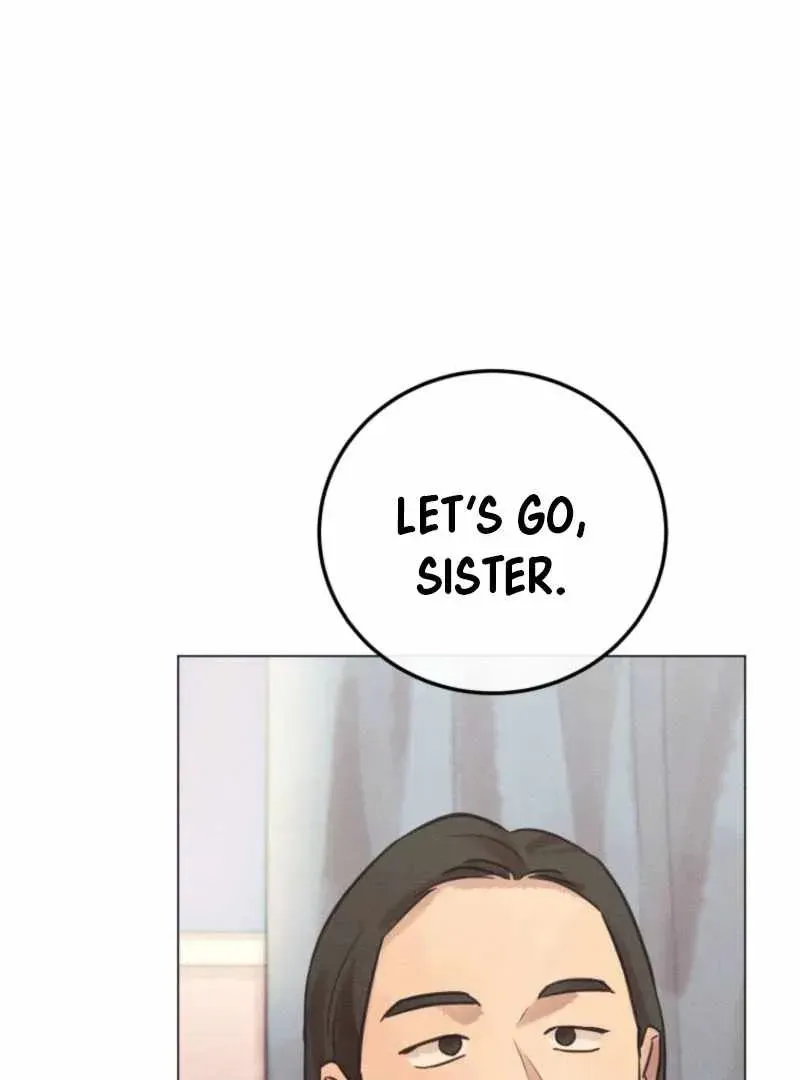The Killer’s Interview Chapter 61 Online - página 116