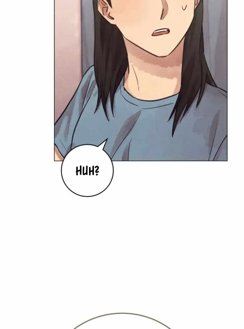 The Killer’s Interview Chapter 61 Online - página 117