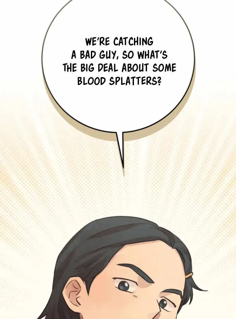 The Killer’s Interview Chapter 61 Online - página 118