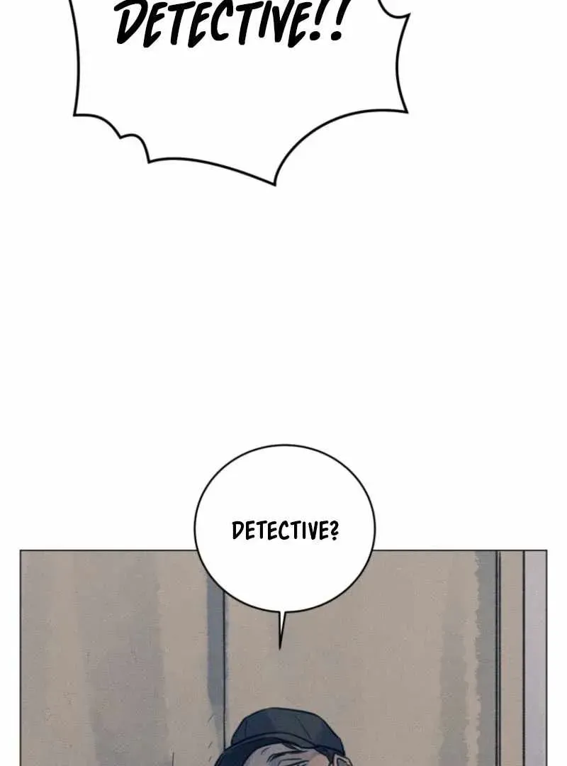 The Killer’s Interview Chapter 61 Online - página 121