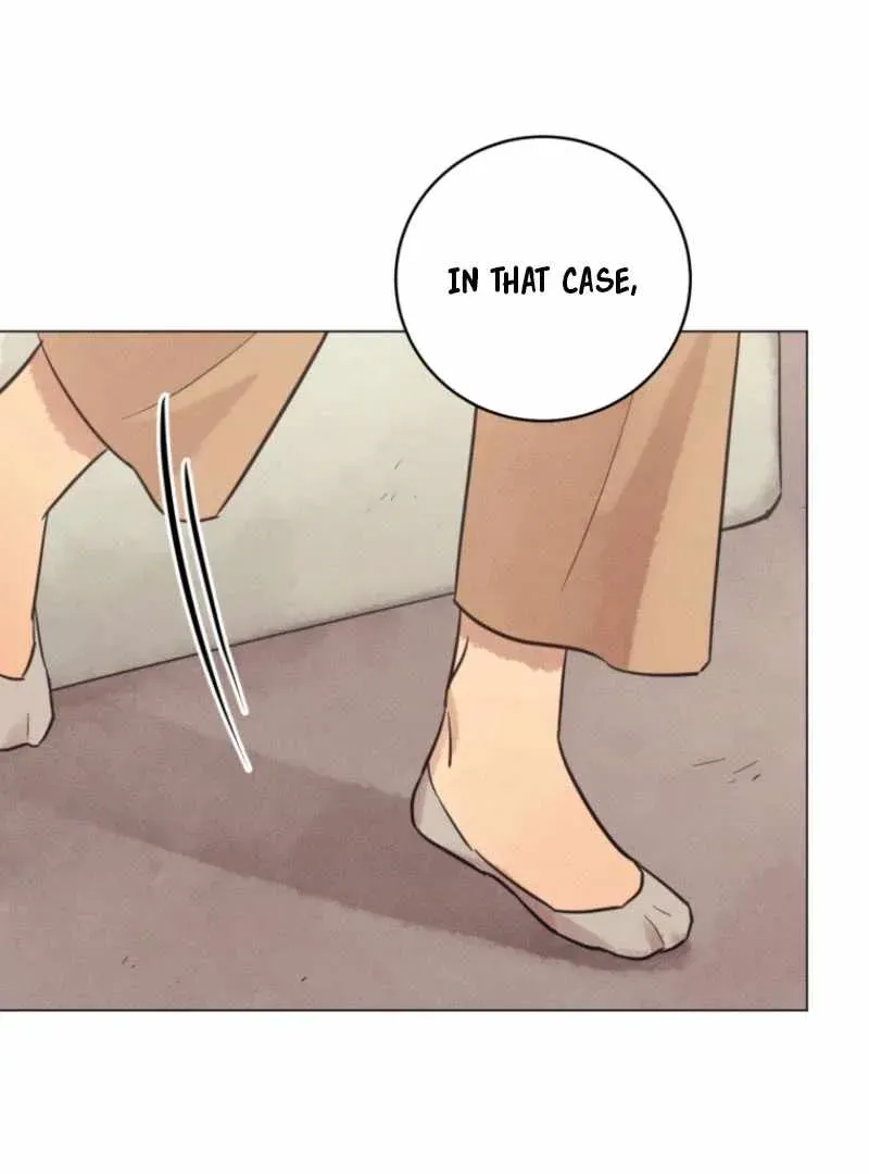 The Killer’s Interview Chapter 61 Online - página 122