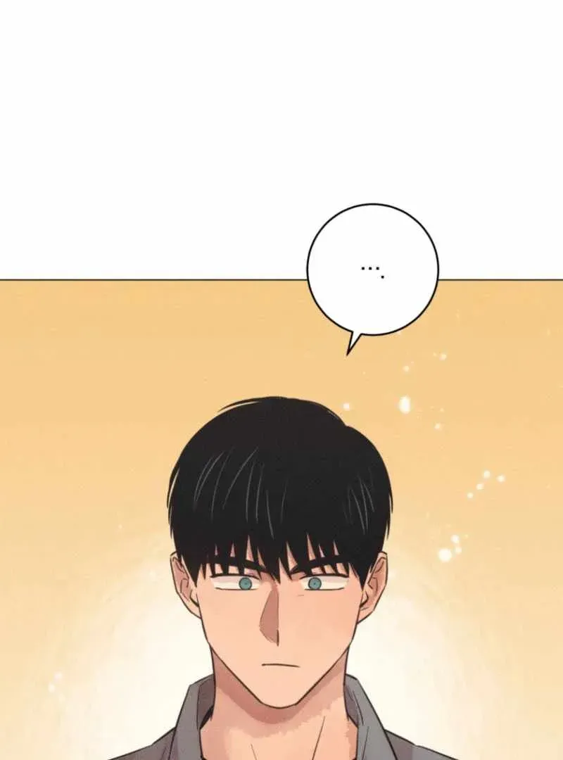 The Killer’s Interview Chapter 61 Online - página 127