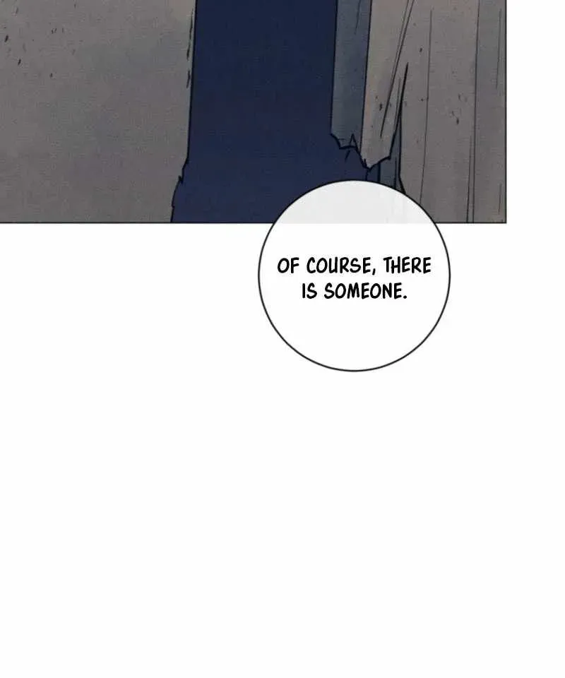 The Killer’s Interview Chapter 61 Online - página 130