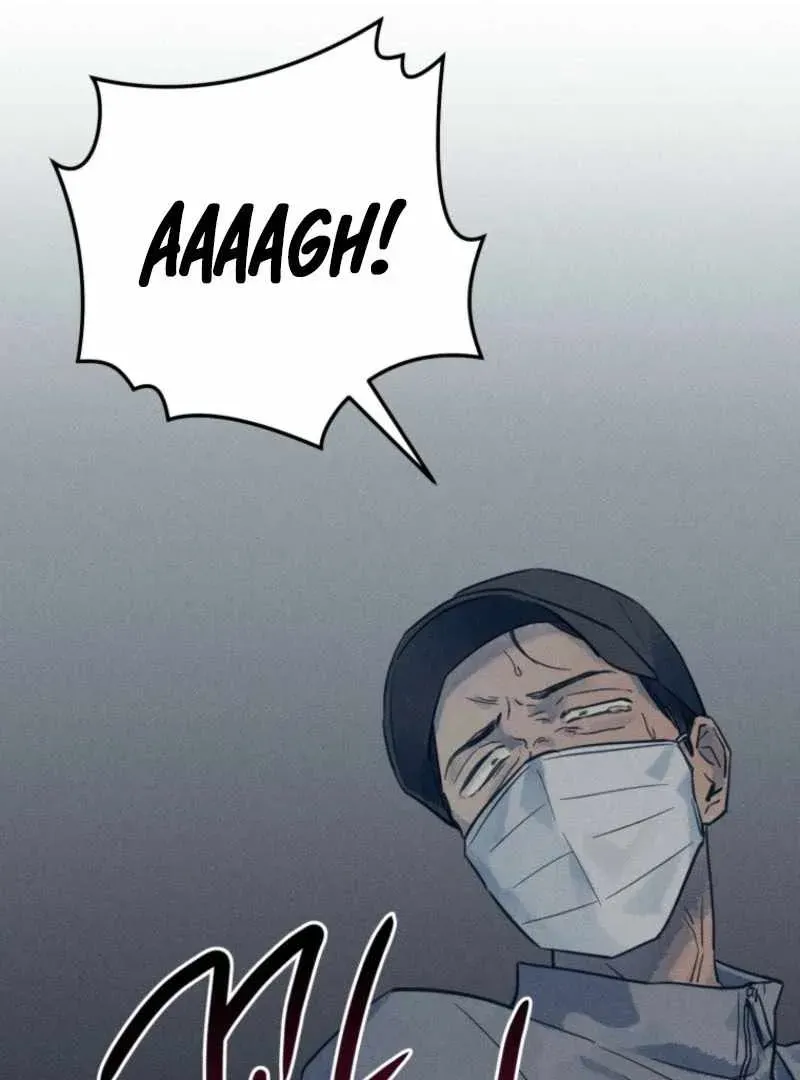 The Killer’s Interview Chapter 61 Online - página 133