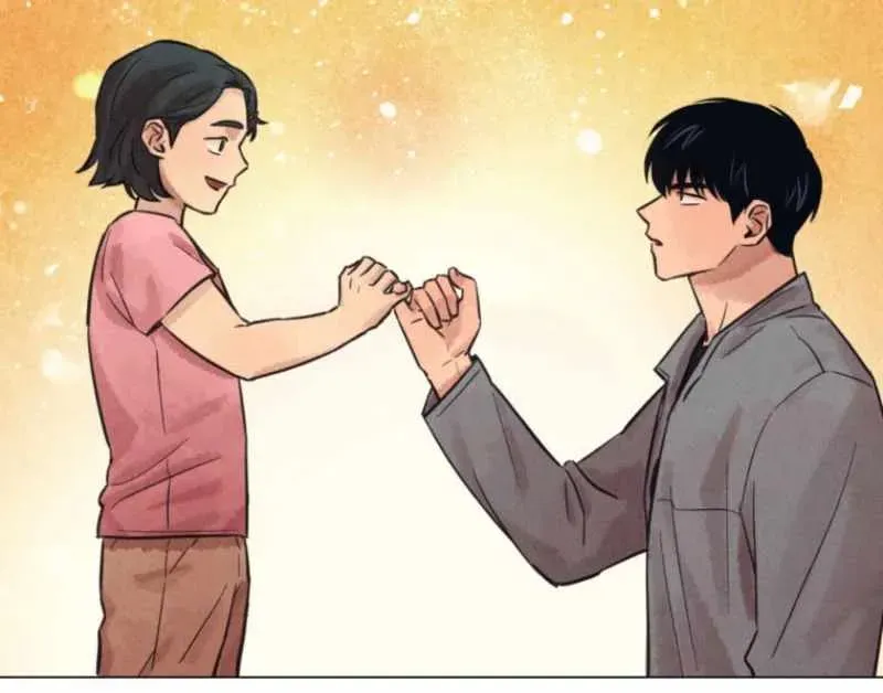 The Killer’s Interview Chapter 61 Online - página 135