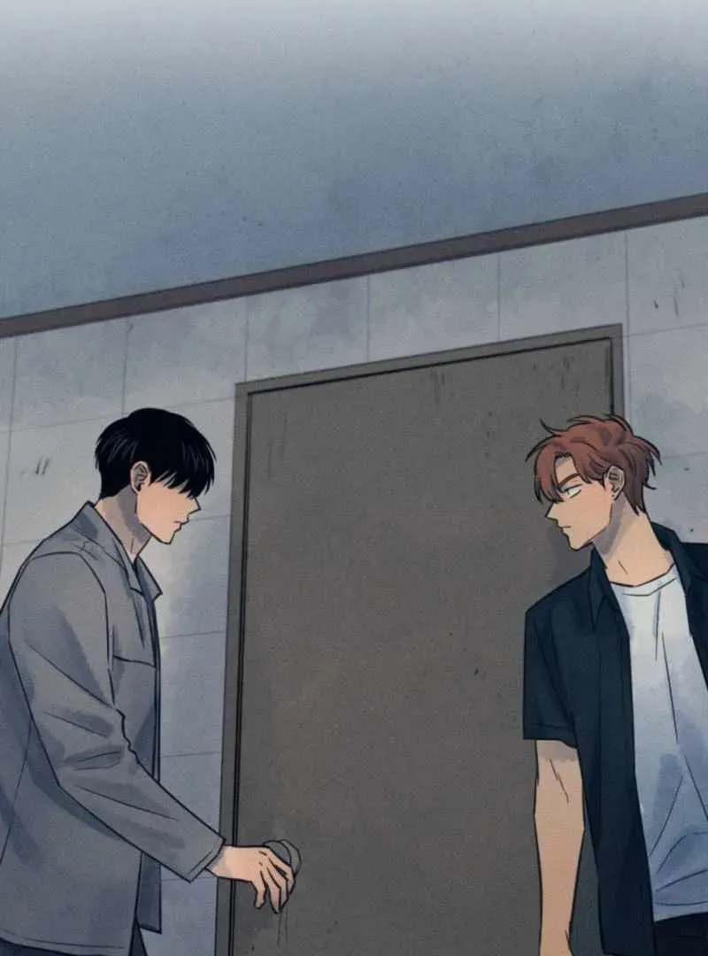 The Killer’s Interview Chapter 62 Online - página 3