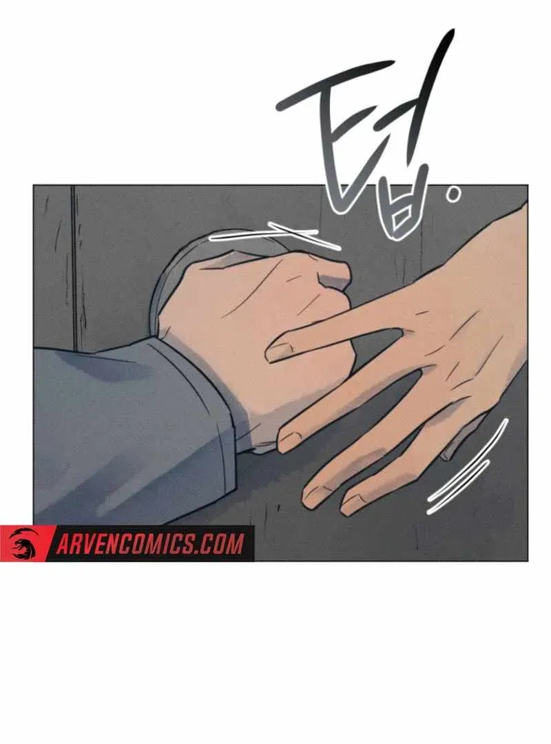 The Killer’s Interview Chapter 62 Online - página 6