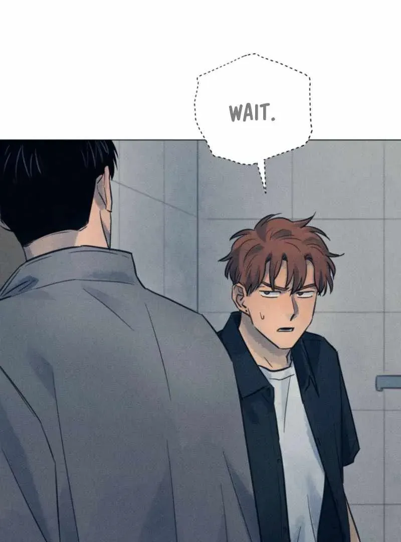 The Killer’s Interview Chapter 62 Online - página 7