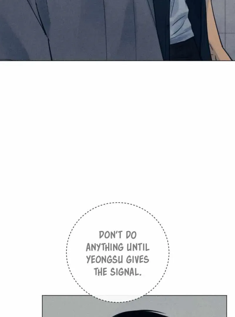 The Killer’s Interview Chapter 62 Online - página 8
