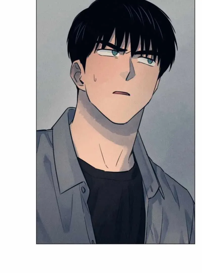 The Killer’s Interview Chapter 62 Online - página 9