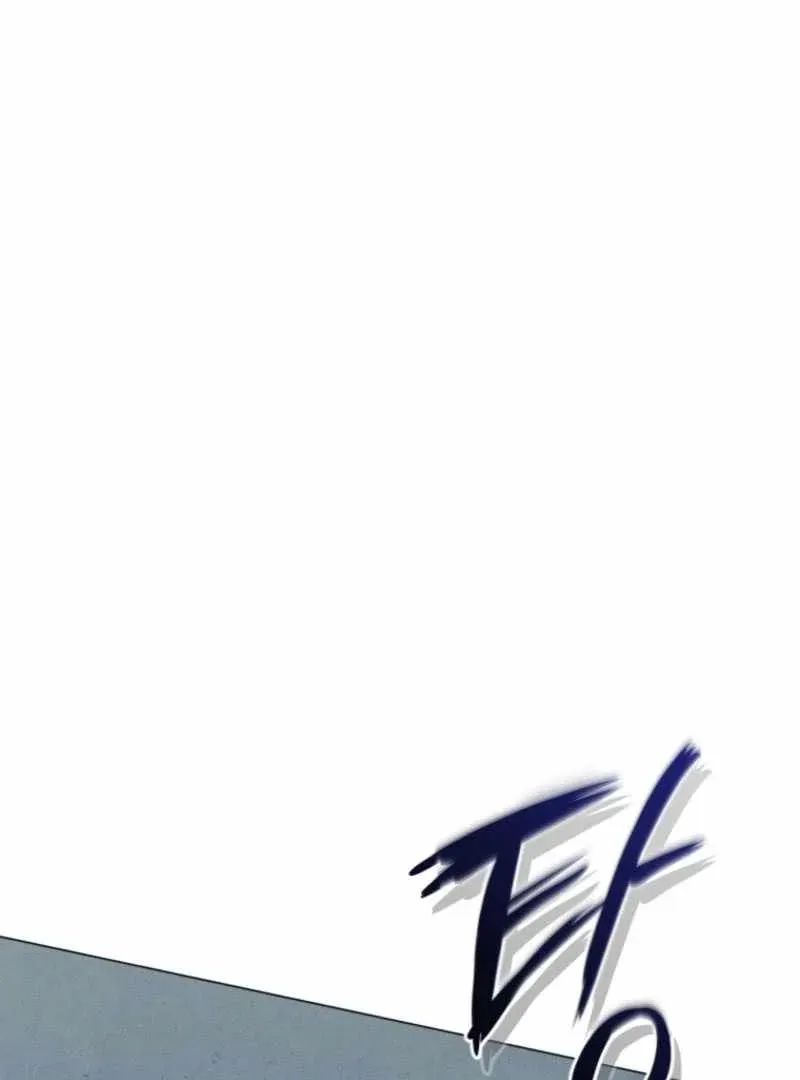 The Killer’s Interview Chapter 62 Online - página 10